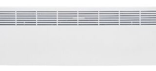 Конвектор электрический Atlantic iWarm 2000W