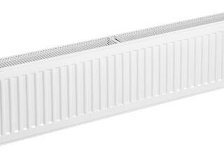 Стальной панельный радиатор Тип 22 AXIS 22 300х1400 Classic