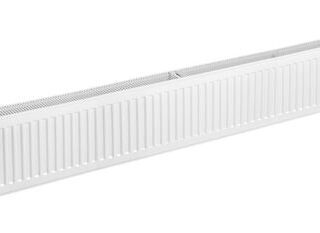 Стальной панельный радиатор Тип 22 AXIS 22 300х1600 Classic