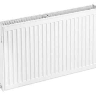 Стальной панельный радиатор Тип 22 AXIS 22 500х 800 Classic