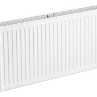 Стальной панельный радиатор Тип 22 AXIS 22 500х 900 Classic