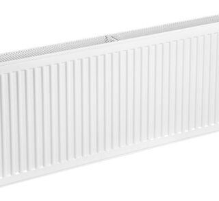 Стальной панельный радиатор Тип 22 AXIS 22 500х1200 Classic