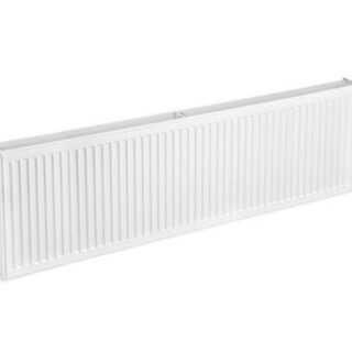 Стальной панельный радиатор Тип 22 AXIS 22 500х1600 Classic