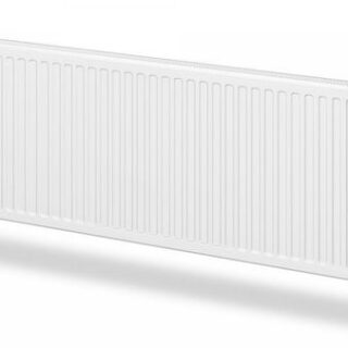 Стальной панельный радиатор Тип 11 AXIS 11 500х1400 Ventil