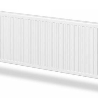 Стальной панельный радиатор Тип 11 AXIS 11 500х1600 Ventil
