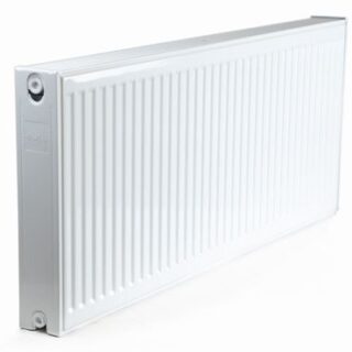 Стальной панельный радиатор Тип 22 AXIS 22 300 x 1800 Classic (AXIS223018C)