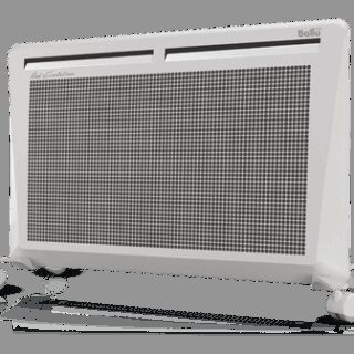 Электрический обогреватель Ballu BIHP/R-1000