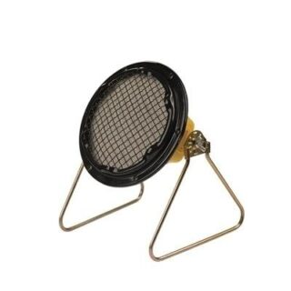Компактный газовый обогреватель Ballu BIGH-3
