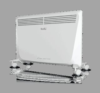 Энергосберегающий конвектор Ballu BEC/EZMR-500