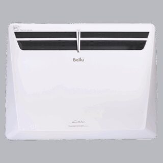 Конвектор электрический Ballu BEC/EVU-1500