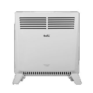 Конвектор электрический Ballu BEC/EMT-1500