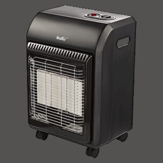 Газовый обогреватель Ballu BIGH-5