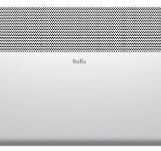 Конвектор электрический Ballu BEC/AT-2500