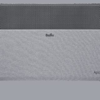 Конвектор электрический Ballu BEC/ATI-1501