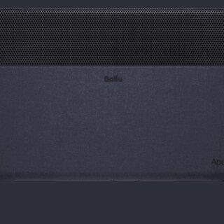 Конвектор электрический Ballu BEC/ATI-1502