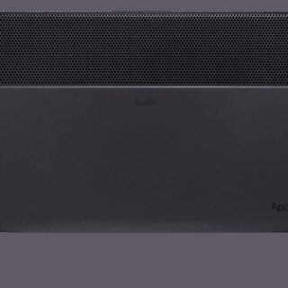 Конвектор электрический Ballu BEC/ATI-2503