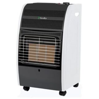 Газовый обогреватель Ballu BIGH-45B
