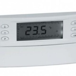 Комнатный терморегулятор Baxi Magictime KHG 71408671