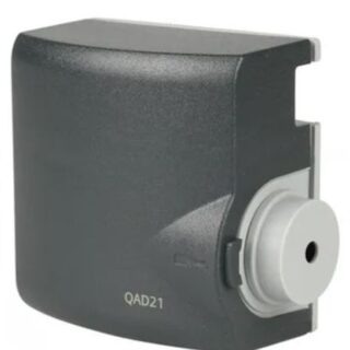 Датчик температуры Baxi QAD 21