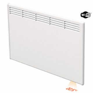 Конвектор электрический Beha PV 8 Wifi