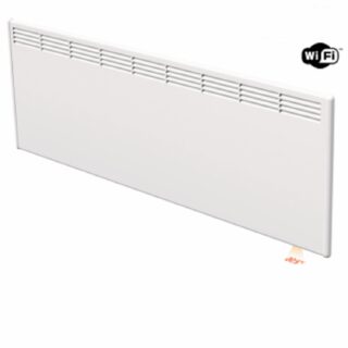 Конвектор электрический Beha PV 15 Wifi