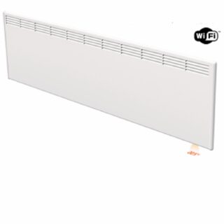 Конвектор электрический Beha PV 20 Wifi