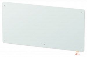 Конвектор электрический Beha PGV 10 Wifi