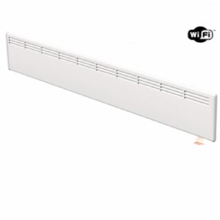 Конвектор электрический Beha LV 10 Wifi