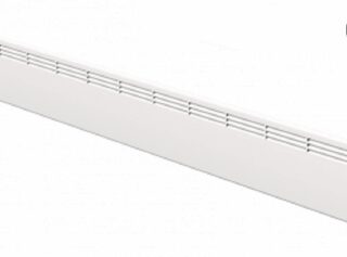 Конвектор электрический Beha LV 12 Wifi