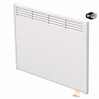 Конвектор электрический Beha PV 6 Wi-Fi