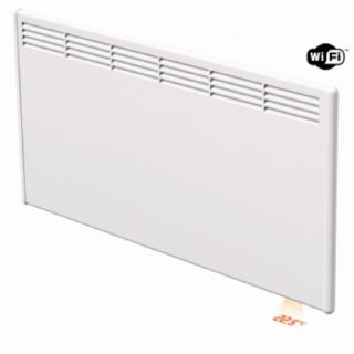 Конвектор электрический Beha PV 10 Wi-Fi