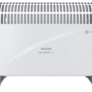 Конвектор электрический Breeon BHEC-2000
