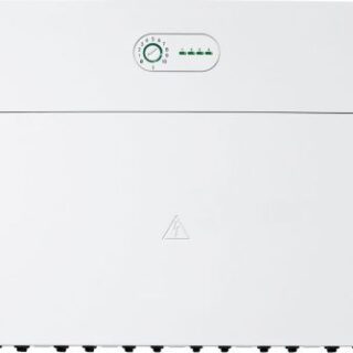 Контроллер для котла Buderus MC400