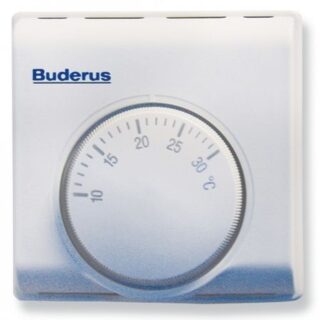 Термостат Buderus Комнатный