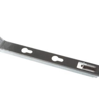 Настенный кронштейн Buderus K15.4 (500)