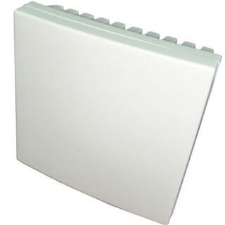 Температуры BVM GST-1-PT1K