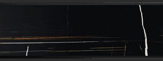Конвектор электрический Caldotech CT-30/610015000499/B