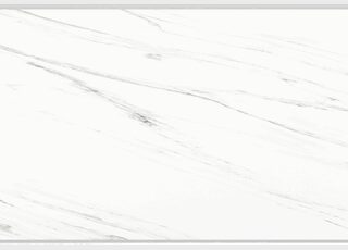 Конвектор электрический Caldotech CT-120/610015000496/W
