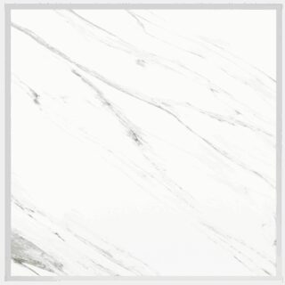 Конвектор электрический Caldotech CT-60/610015000496/W