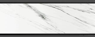 Конвектор электрический Caldotech CT-30/610015000496/B