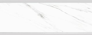 Конвектор электрический Caldotech CT-30/610015000496/W