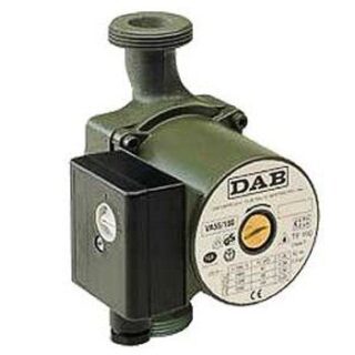 Циркуляционный насос DAB VA 55/180X