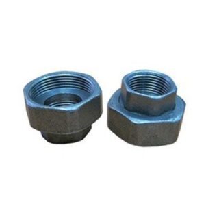 Резьбовое соединение DAB 3/4 '' F  UNION KIT