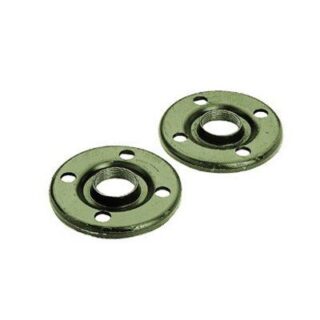 Резьбовое соединение DAB 3/4"  F  BRASS UNION  KIT