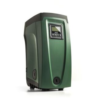 Насосная станция DAB E.SYBOX