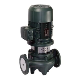 Циркуляционный насос DAB CM-G 65-2380/A/BAQE/4-IE3