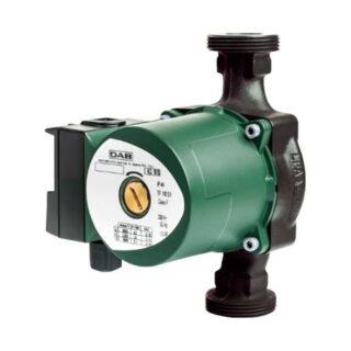 Циркуляционный насос DAB VA 25/180 X