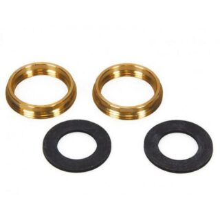 Комплект переходников DAB 2 - 1 1/2 REDUCTION KIT