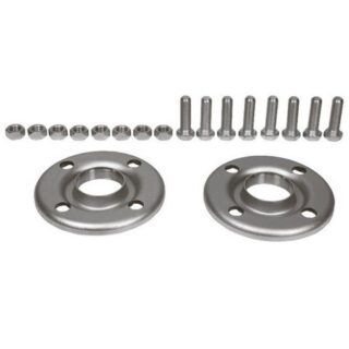 Комплект фланцев DAB PN 10 DN 32 FLANGE KIT