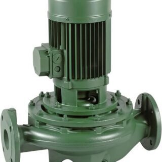 Циркуляционный насос DAB CP 40/6200 T - - IE3